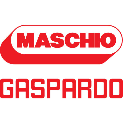19677MaschioGaspardo