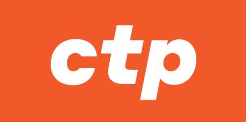 CTPark-nou-500