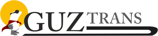 logo Guz