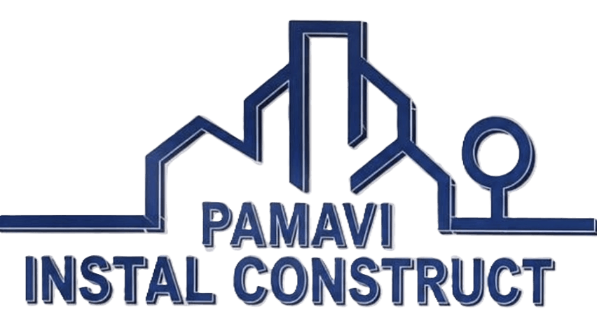 pamavani logo