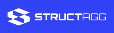struct aag logo