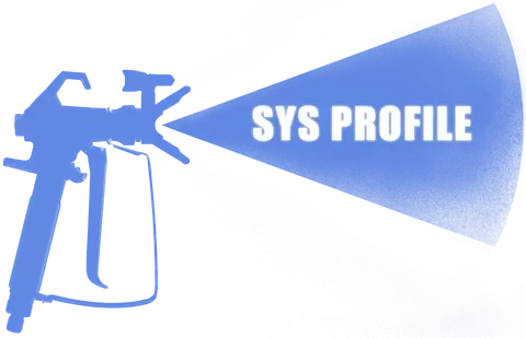 sys-logo