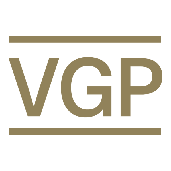 vgp-group-logo-png_seeklogo-455552