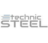 Technic Steel