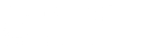 white_logo-1536x583-2
